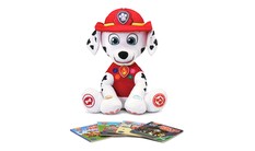 PAW Patrol Marshall's Read-to-Me Adventure™